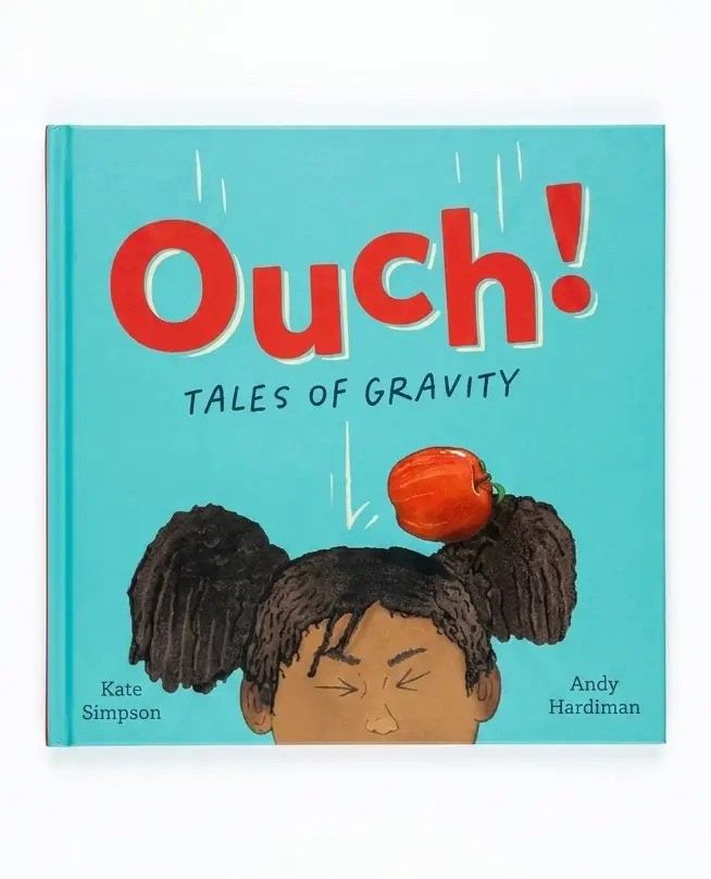 Story Books