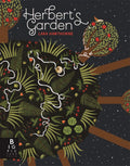 Herberts Garden