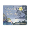 Kissed by the Moon by Alison Lester
