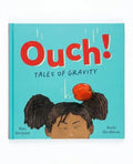 Ouch: Tales of Gravity