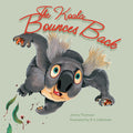 The Koala Bounces Back