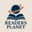 Readers Planet - Home
